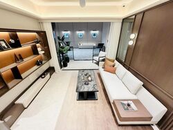 Hudson Place Residences (U/C) (D5), Apartment #615326441